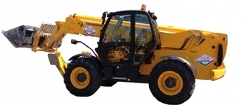 Jcb 535