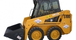 Bobcat S 100