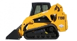 Bobcat T 190