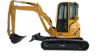 Yanmar VIO 50