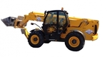 Jcb 535