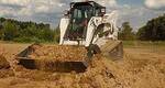 Bobcat T 870