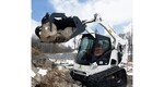 Bobcat T 650