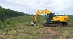 Hyundai R 210 LC7