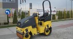 Bomag BW 90