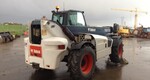 Bobcat T 40170