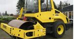 Bomag BW 177 D