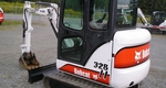 Bobcat 328