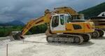 Liebherr 906