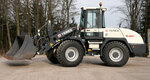 Terex TL 160