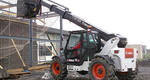 Bobcat T 35120