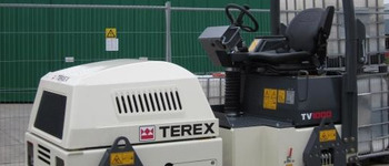 Terex TV 1000