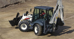 Terex 970 ELITE