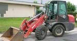 Manitou AL 80