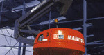 Manitou 160 ATJ