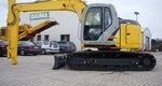 New holland 15 T DOUBLE DEPORT