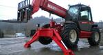 Manitou MT 1740 SLT