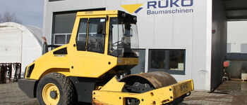 Bomag BW 179 D3