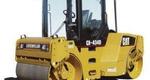 Caterpillar CB 434