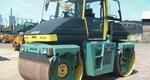 Ammann AV 75