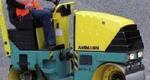 Ammann AV 12