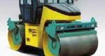 Ammann AV 95 N