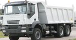 Iveco 340 30