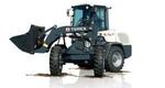 Terex TL 70 S