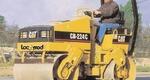 Caterpillar CB 224