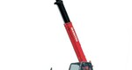 Manitou MT 1435 SL