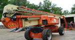 Jlg 1250