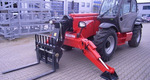 Manitou MT 1440