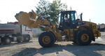 Caterpillar 950 N 