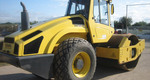 Bomag BW 211 D