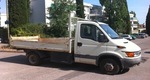 Iveco 3.5 T