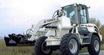 Terex TL 70 S