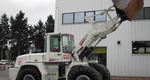 Terex 2000 L