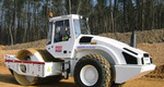 Bomag 19 T