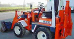 Kubota R 310 B