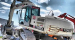 Terex 26 T