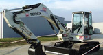 Terex 13 T