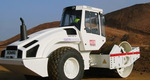 Bomag 14 T