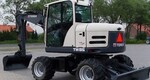 Terex TW 85 