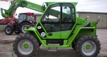 Merlo P34.7