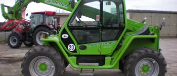 Merlo P34.7