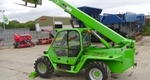 Merlo P38.14