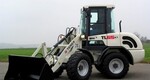 Terex TL 65