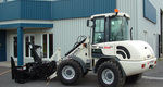 Terex SKL 834