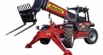 Manitou MT 1740