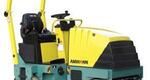 Ammann AV 20